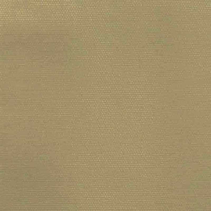 Panama Fabric Taupe