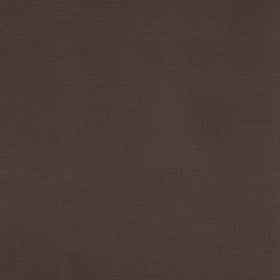 Panama Fabric Truffle