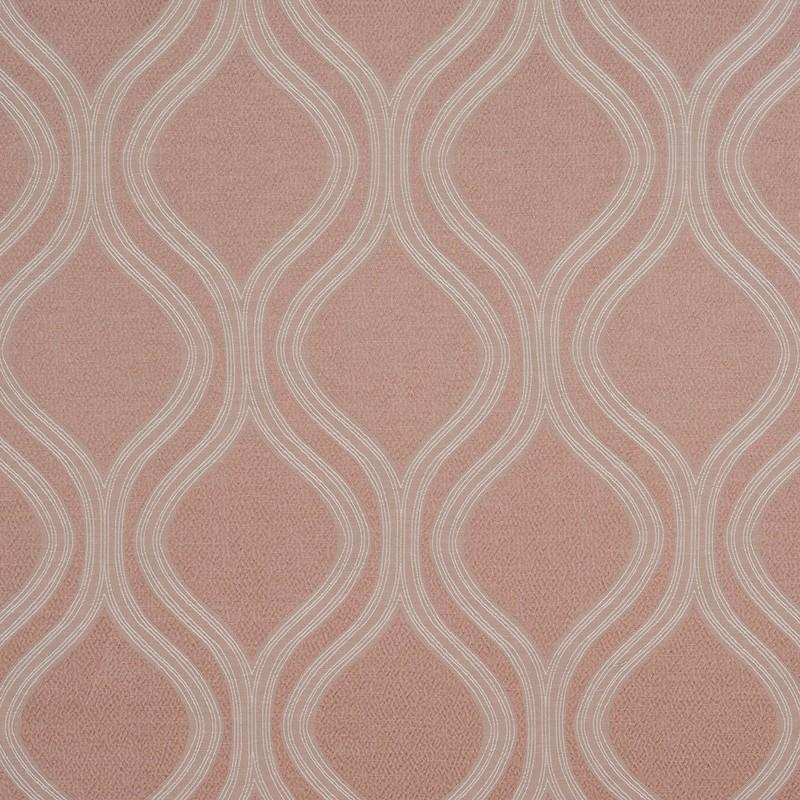 Paphos Fabric Blush