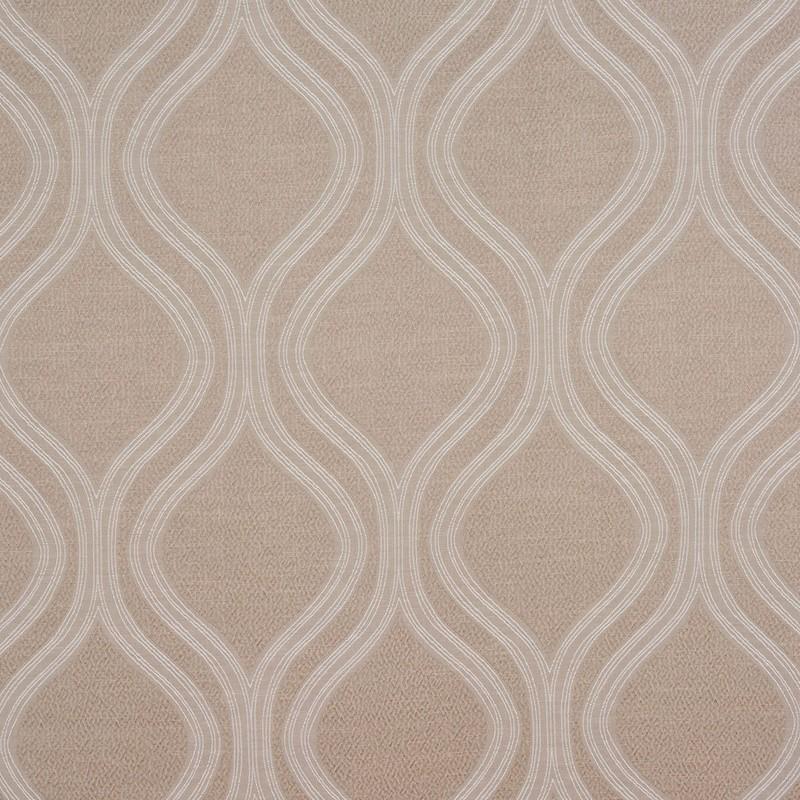 Paphos Fabric Putty