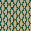 iLiv Paragon Embroidered Fabric Jadeite