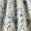 iLiv Pasture Fabric Cobalt