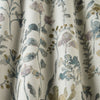 iLiv Pasture Fabric Cornflower