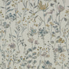 iLiv Pasture Fabric Cornflower