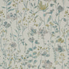 iLiv Pasture Fabric Jade