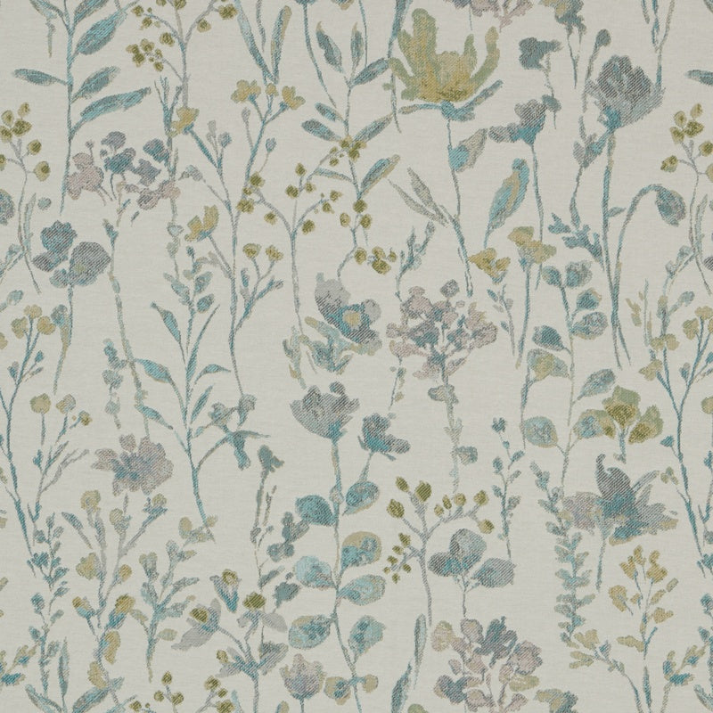 iLiv Pasture Fabric Jade