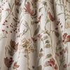 iLiv Pasture Fabric Rosewood