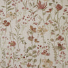 iLiv Pasture Fabric Rosewood