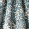 iLiv Pavilion Fabric Adriatic