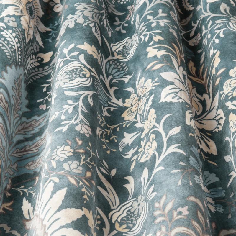 iLiv Pavilion Fabric Adriatic