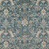 iLiv Pavilion Fabric Adriatic