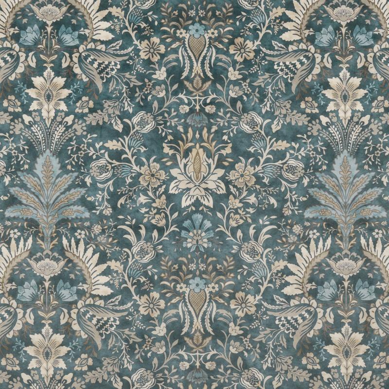 iLiv Pavilion Fabric Adriatic