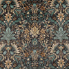 iLiv Pavilion Fabric Pewter