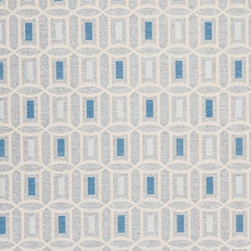Pavilion Fabric Duck-Egg