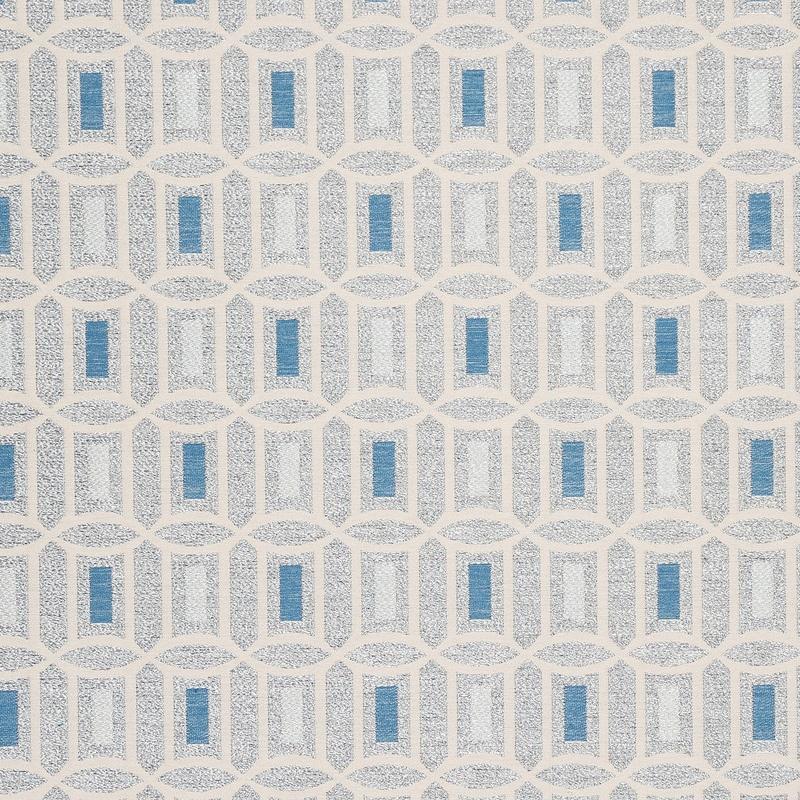 Pavilion Fabric Duck-Egg