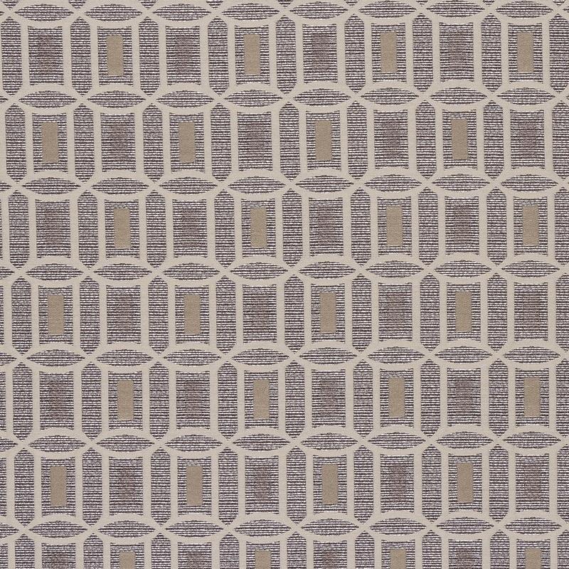 Pavilion Fabric Latte