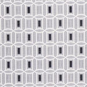 Pavilion Fabric Mono