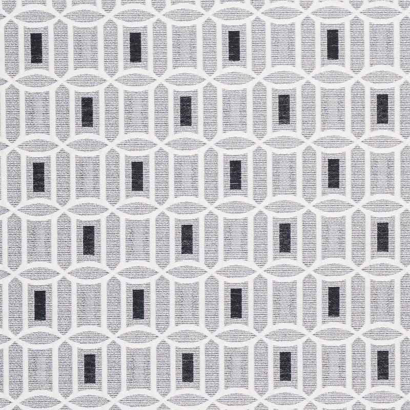 Pavilion Fabric Mono