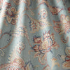 iLiv Pembury Fabric Duckegg