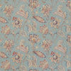 iLiv Pembury Fabric Duckegg