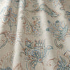 iLiv Pembury Fabric Glacier