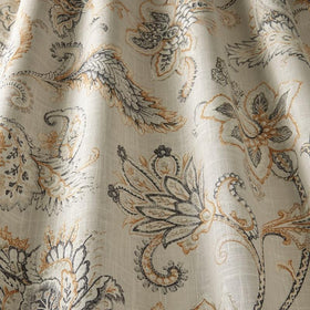 iLiv Pembury Fabric Honeycomb