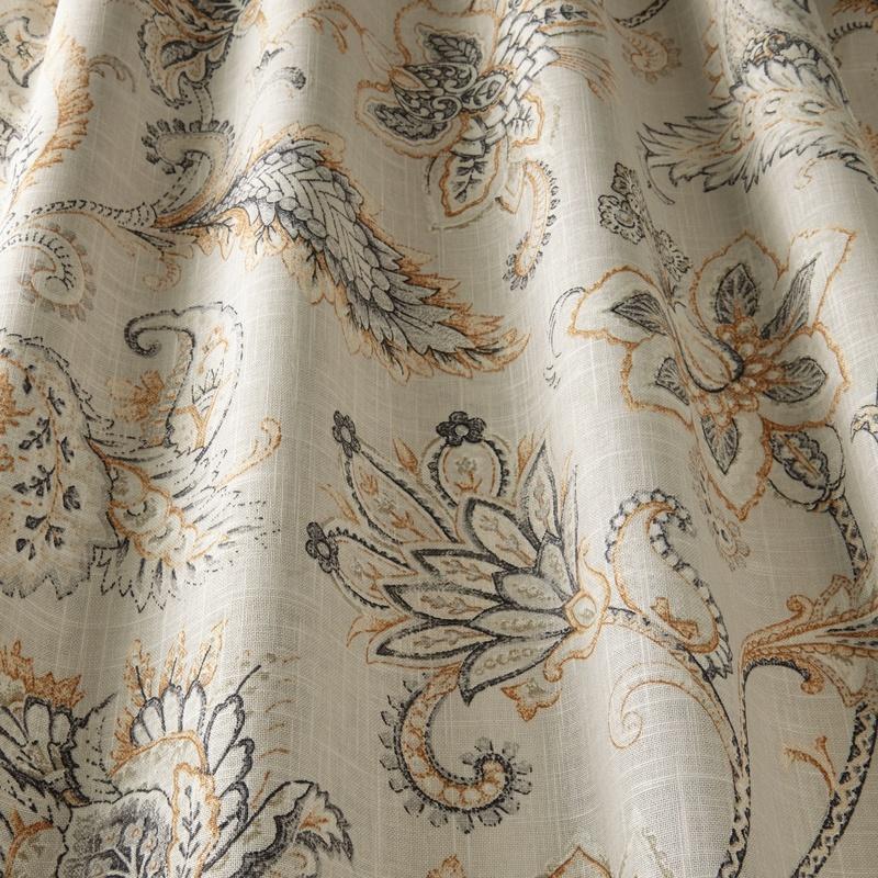 iLiv Pembury Fabric Honeycomb