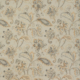 iLiv Pembury Fabric Honeycomb