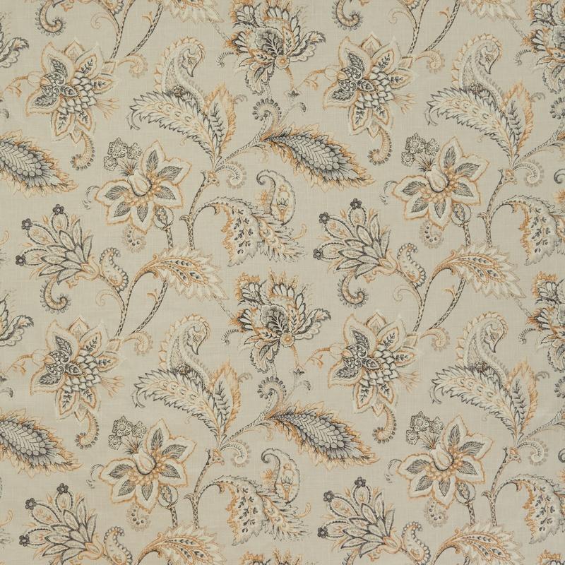 iLiv Pembury Fabric Honeycomb
