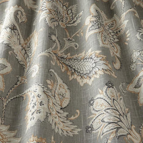 iLiv Pembury Fabric Pewter