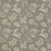 iLiv Pembury Fabric Pewter