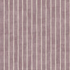 iLiv Pencil Stripe Fabric Acanthus