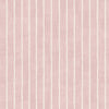 iLiv Pencil Stripe Fabric Bloom