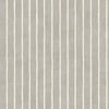iLiv Pencil Stripe Fabric Dove