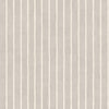 iLiv Pencil Stripe Fabric Flint