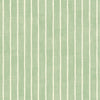 iLiv Pencil Stripe Fabric Lemongrass