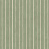 iLiv Pencil Stripe Fabric Lichen