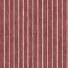 iLiv Pencil Stripe Fabric Maasai