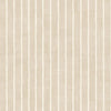 iLiv Pencil Stripe Fabric Nougat