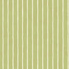 iLiv Pencil Stripe Fabric Pistachio