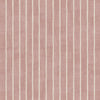 iLiv Pencil Stripe Fabric Rose