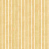 iLiv Pencil Stripe Fabric Sand