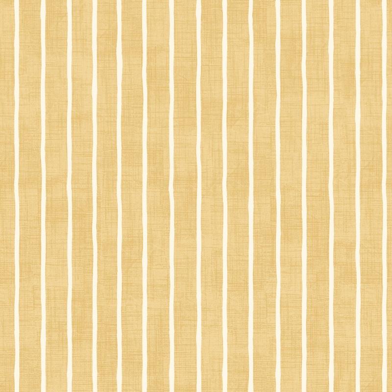 iLiv Pencil Stripe Fabric Sand