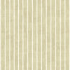 iLiv Pencil Stripe Fabric Willow