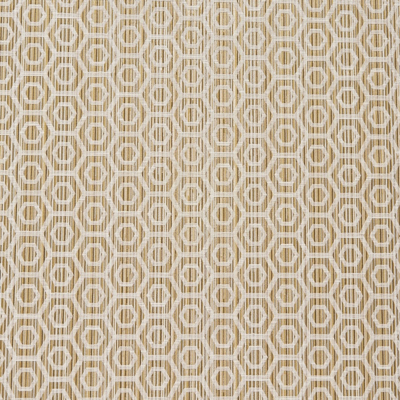 Prestigious Textiles Peninsular Fabric Desert