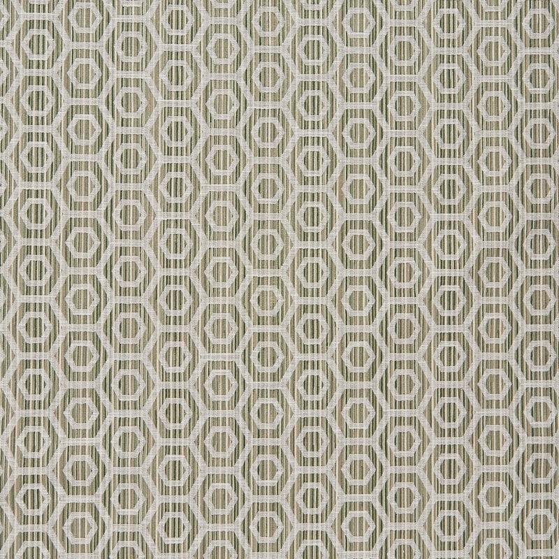 Prestigious Textiles Peninsular Fabric Forest