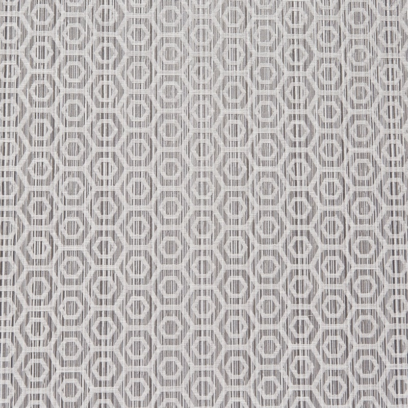 Prestigious Textiles Peninsular Fabric Polar