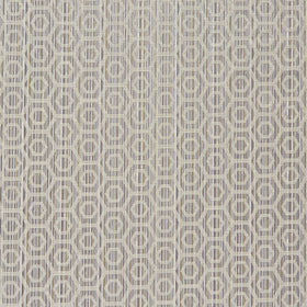 Prestigious Textiles Peninsular Fabric Sandstone