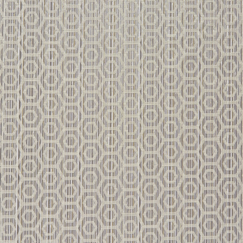 Prestigious Textiles Peninsular Fabric Sandstone