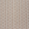Prestigious Textiles Peninsular Fabric Tundra